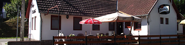 relax-006.jpg