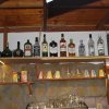 relax-belso-08