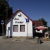 Kívül