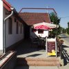 relax-kulso-03