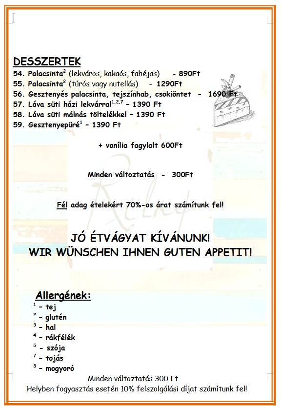 étlap 202510 7